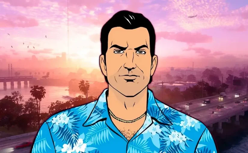 Easter Egg GTA 6 yang Menarik Perhatian Penggemar