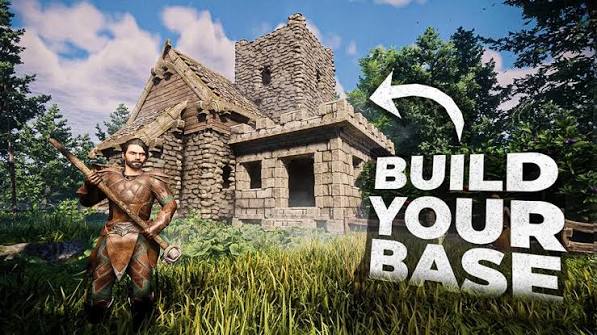 Bagaimana Procedural Generation Membuat Dunia Survival Selalu Berbeda